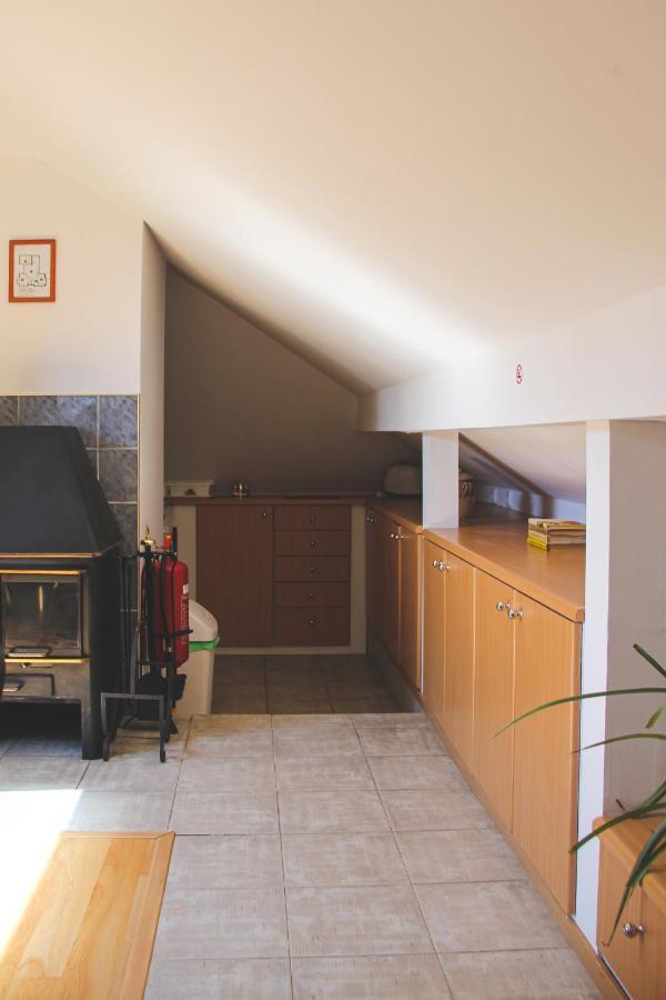 Nette Otel Pärnu Dış mekan fotoğraf