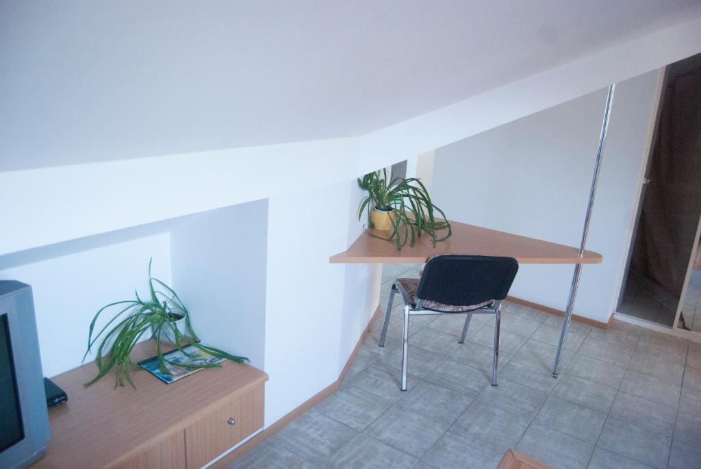 Nette Otel Pärnu Dış mekan fotoğraf