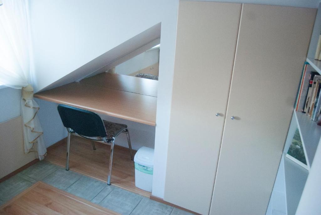 Nette Otel Pärnu Dış mekan fotoğraf