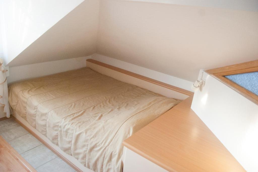 Nette Otel Pärnu Dış mekan fotoğraf